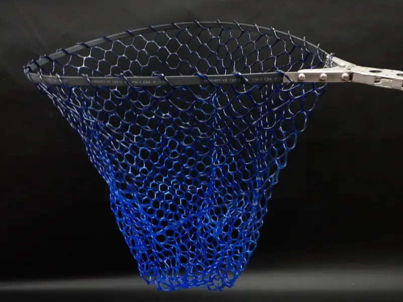 L-compactサイズ-03