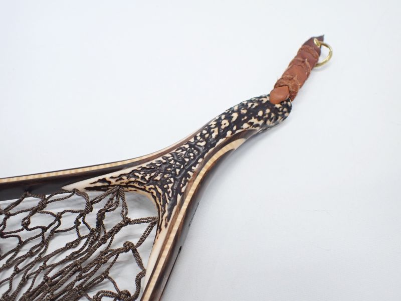 3011TDR-ReC_1822(30サイズ)