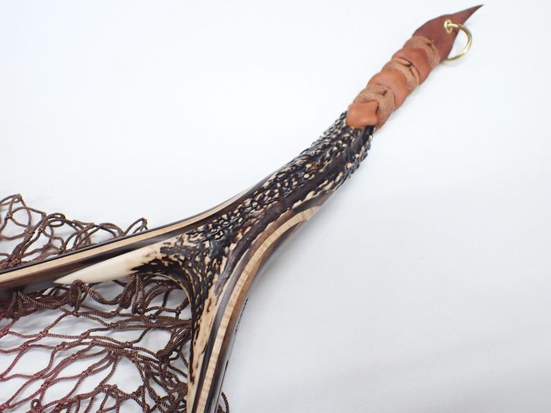 3513TDR_1823(35サイズ)