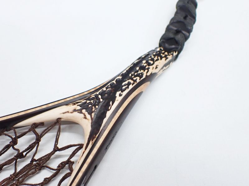 2510TDNC_1838(25サイズ)