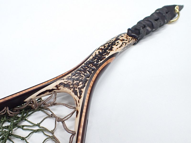 2710TDR_1837(27サイズ)