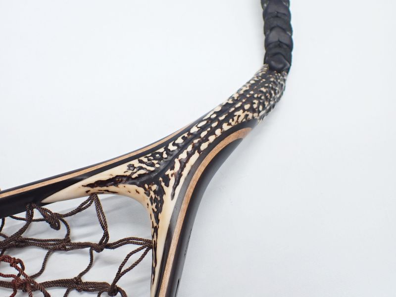 5015TDR-1843(50サイズ)