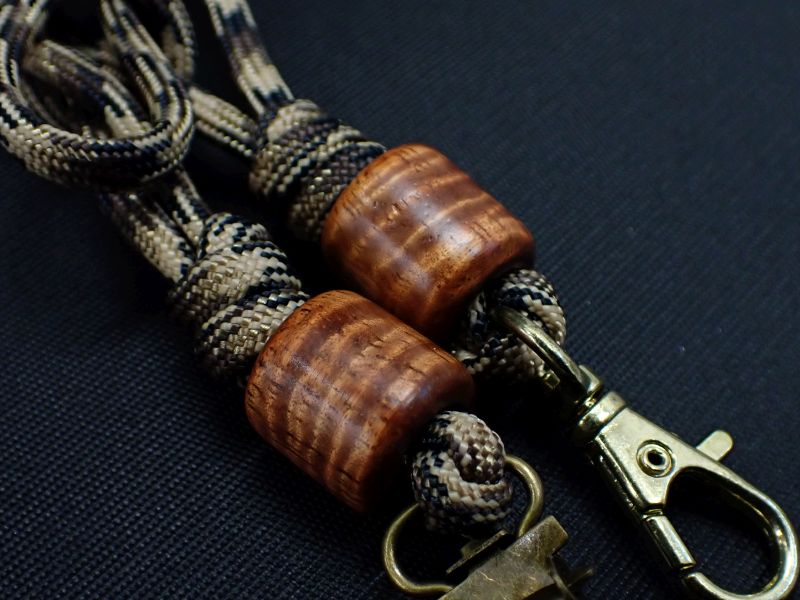 TH×ハワイアンコアカーリー 超極上-2