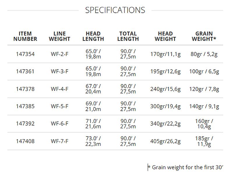 レザー/セージグリーン/バックスキン
