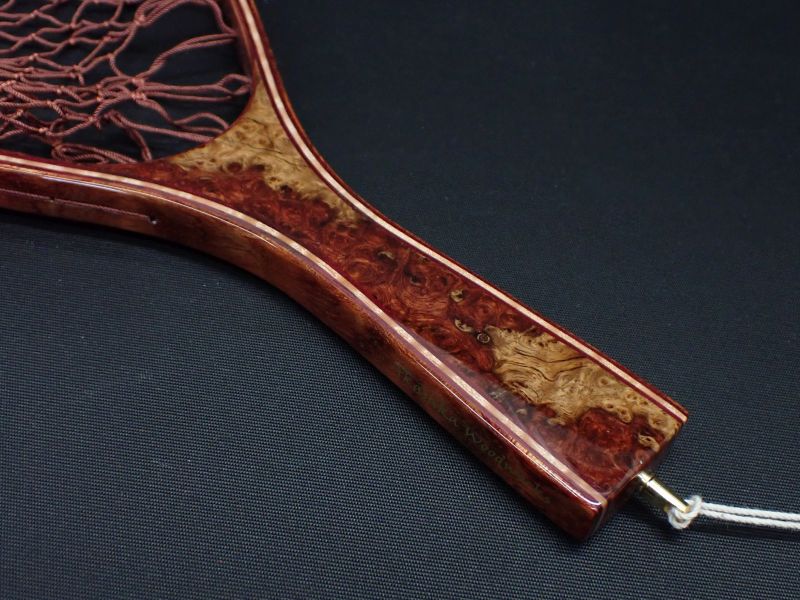 ST30_09_紅白本花梨バール