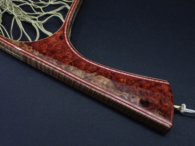 CV30_21_紅白本花梨バール