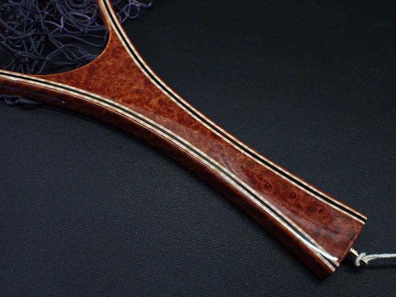 ST40_06_本花梨バール