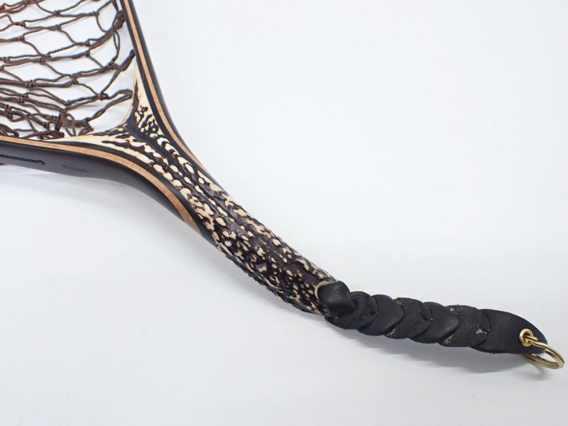 5015TDR-1843(50サイズ)