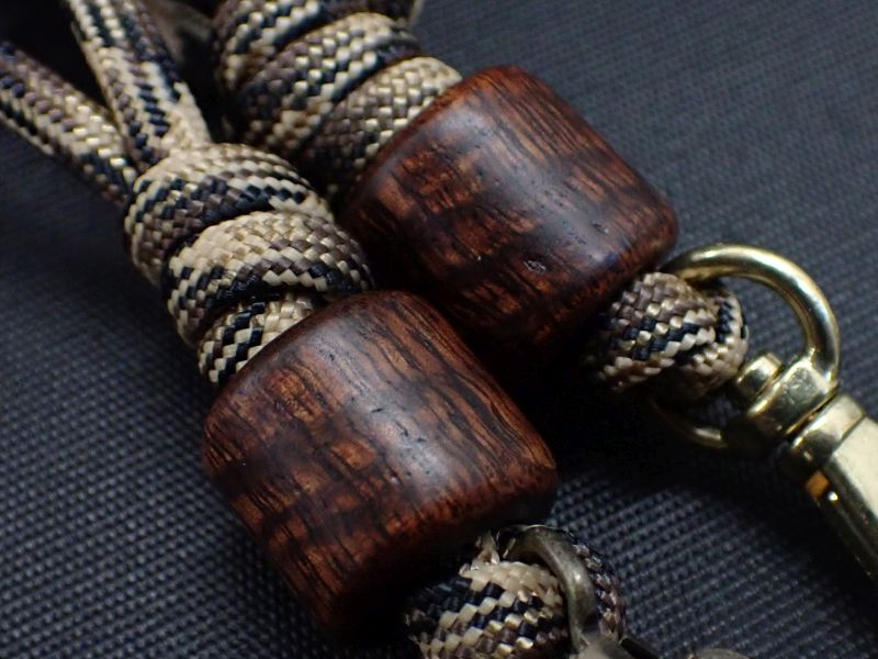 TH×ハワイアンコアカーリー 超極上-1