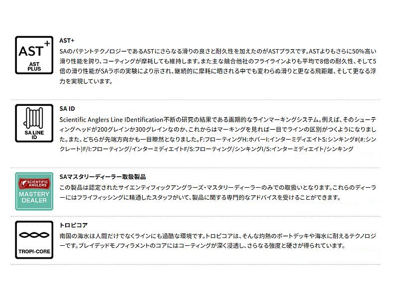 ブラック/サーフ/サンド