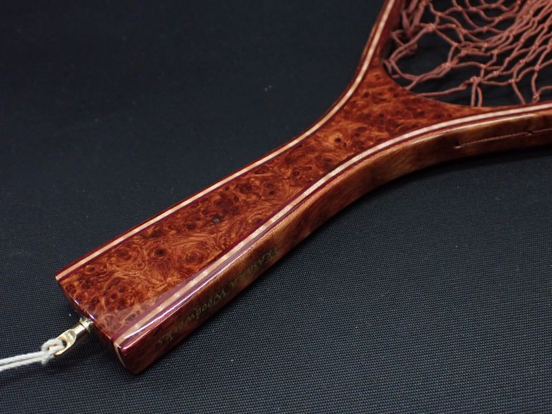 ST30_09_紅白本花梨バール