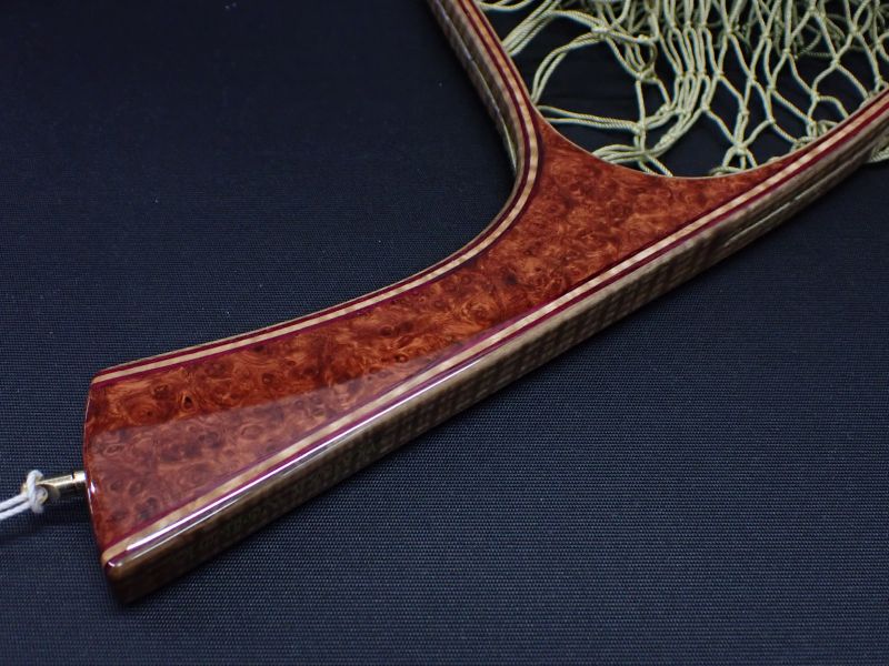 CV30_21_紅白本花梨バール