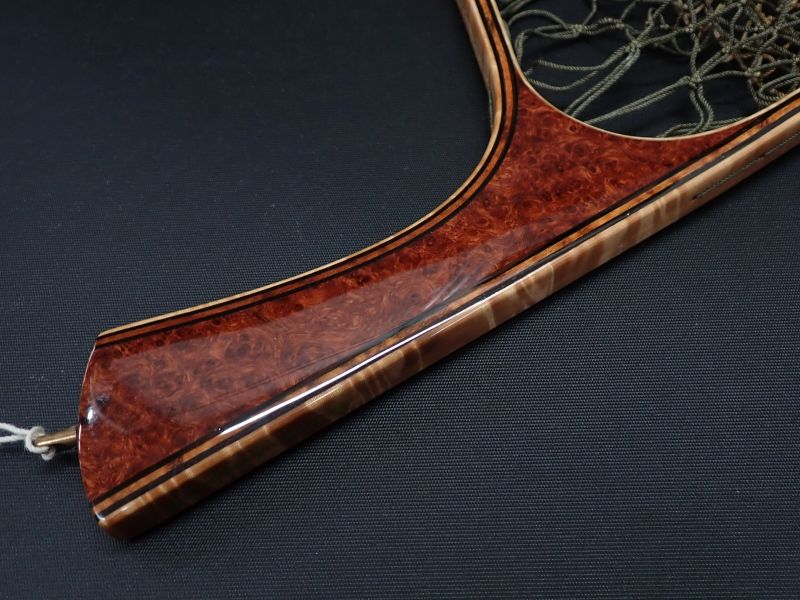 CV30_22_紅白本花梨バール