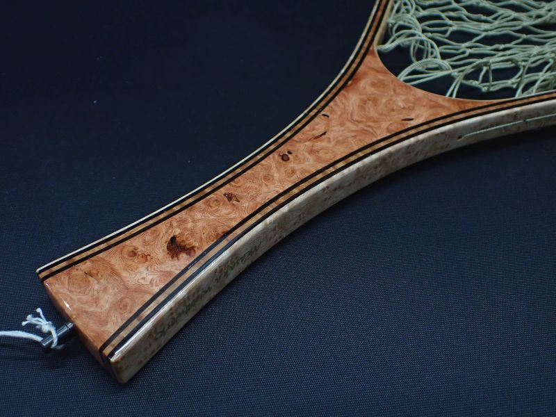 ST60_14_紅白花梨バール