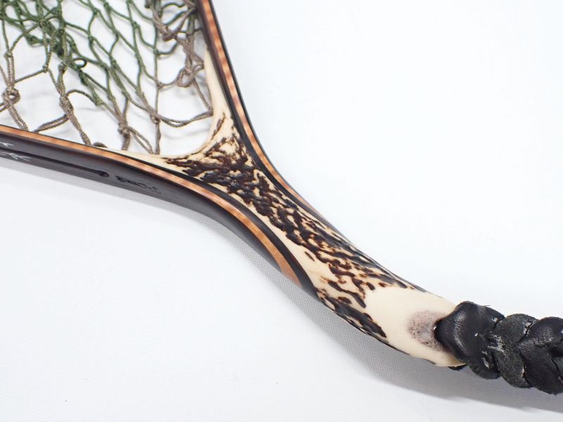 2710TDR_1837(27サイズ)