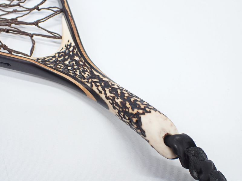 5015TDR-1843(50サイズ)