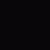 タイプ6（ブラック）