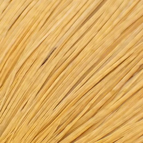 ゴールデンストロー W/D