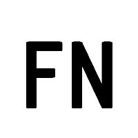 ファーネス