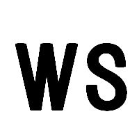 ホワイトスプラッシュト