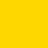 OR (オレンジ)