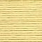 #303クリーム