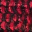 56 ブラック/レッド