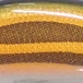 GUG