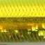 665 ライムチャートゴールド/KV
