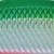 13 Sグリーン/エッグ
