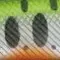 07 Sチャートヤマメ