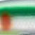 L02 LSホワイトアユ