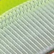 11.チャート箔