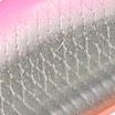 12.ピンク箔