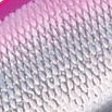19.ピンク