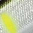 38.アユパール