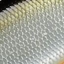 04.TS