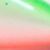 13蛍光グリーンバックP