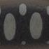 D125 マットブラックヤマメ