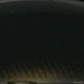 14 DL(ブラック)