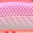 06 ピンクバックOB