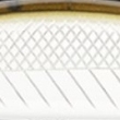08 ベイビーフィッシュ