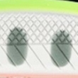 10 ライムチャートヤマメOB
