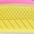 11 ゴールドピンク