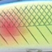 13 ノリクラブルー