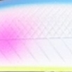 15 ブルースカイCB