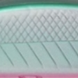 17 グリピンCHT