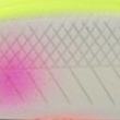 21ケイムラチャートバックOBM