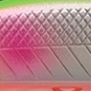 ライムシルバーOB