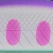 Pパープルウイニー